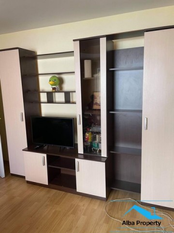 apartament-2-camere-mobilat-si-utilat-modern-zona-cetate-1