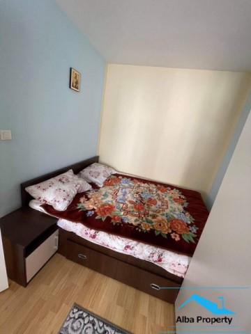 apartament-2-camere-mobilat-si-utilat-modern-zona-cetate-2