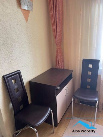 apartament-2-camere-mobilat-si-utilat-modern-zona-cetate-4