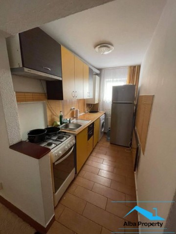 apartament-2-camere-mobilat-si-utilat-modern-zona-cetate-5