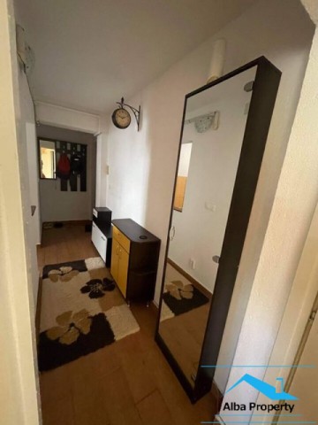 apartament-2-camere-mobilat-si-utilat-modern-zona-cetate-3