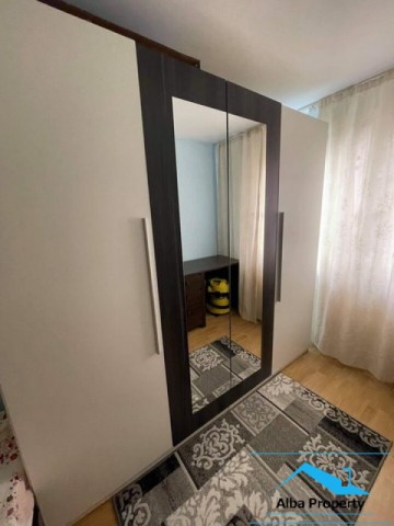 apartament-2-camere-mobilat-si-utilat-modern-zona-cetate-6