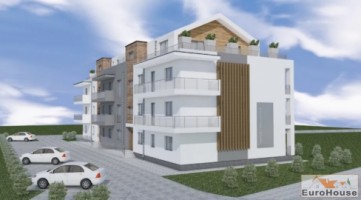 apartamente-2-si-3-camere-de-vanzare-alba-iulia