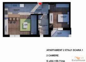 apartamente-2-si-3-camere-de-vanzare-alba-iulia-1