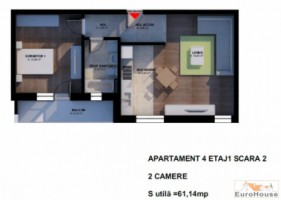 apartamente-2-si-3-camere-de-vanzare-alba-iulia-2