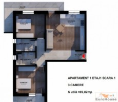 apartamente-2-si-3-camere-de-vanzare-alba-iulia-4