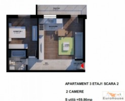 apartamente-2-si-3-camere-de-vanzare-alba-iulia-5