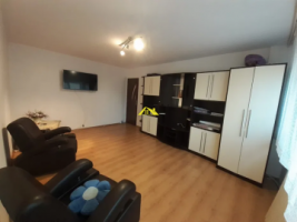 apartament-2-camere-decomandate-ampoi-3