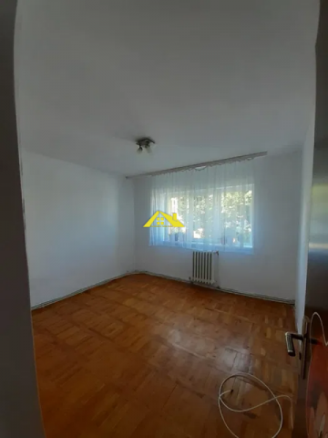 apartament-2-camere-decomandate-ampoi-3-1