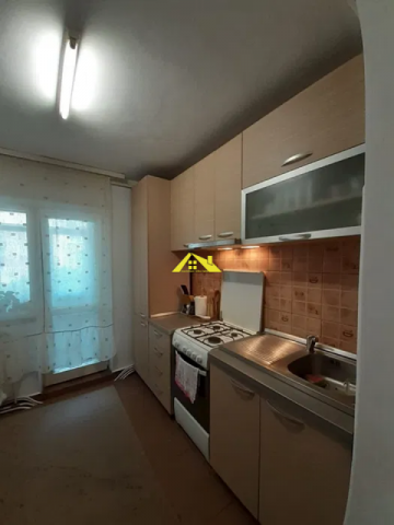 apartament-2-camere-decomandate-ampoi-3-2