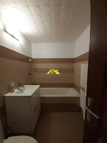 apartament-2-camere-decomandate-ampoi-3-3