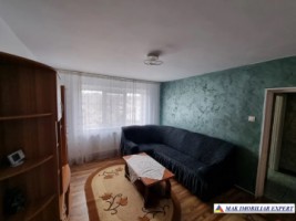 iunie-2026-de-inchiriat-apartament-2-camere-cf-1-et-4-visoi-campulung-muscel-arges-1