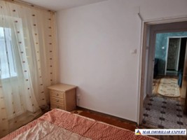 iunie-2026-de-inchiriat-apartament-2-camere-cf-1-et-4-visoi-campulung-muscel-arges-2