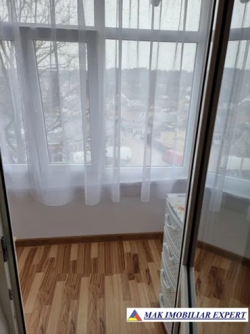 iunie-2026-de-inchiriat-apartament-2-camere-cf-1-et-4-visoi-campulung-muscel-arges-3