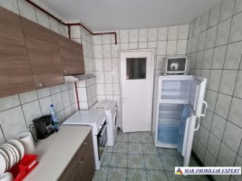 iunie-2026-de-inchiriat-apartament-2-camere-cf-1-et-4-visoi-campulung-muscel-arges-4