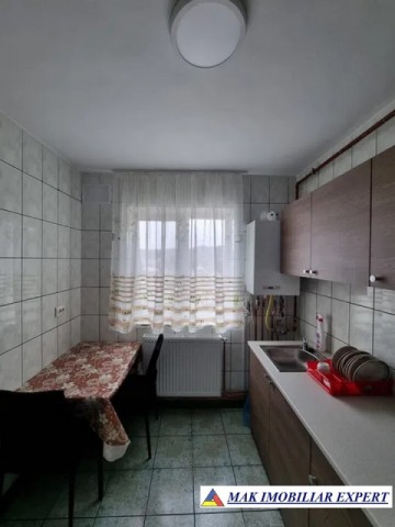 iunie-2026-de-inchiriat-apartament-2-camere-cf-1-et-4-visoi-campulung-muscel-arges-5