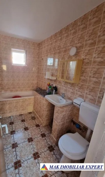 iunie-2026-de-inchiriat-apartament-2-camere-cf-1-et-4-visoi-campulung-muscel-arges-6