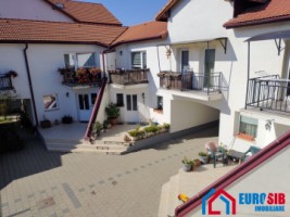 casa-3-camere-in-sibiu-zona-c-cisnadiei