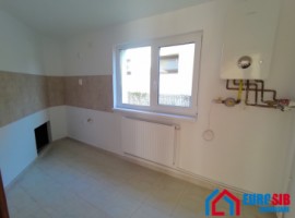 casa-3-camere-in-sibiu-zona-c-cisnadiei-3