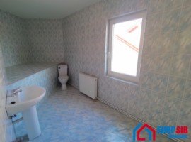 casa-3-camere-in-sibiu-zona-c-cisnadiei-5