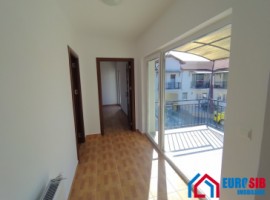 casa-3-camere-in-sibiu-zona-c-cisnadiei-10