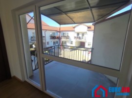 casa-3-camere-in-sibiu-zona-c-cisnadiei-8