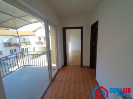 casa-3-camere-in-sibiu-zona-c-cisnadiei-12