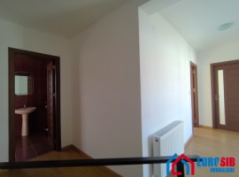 casa-3-camere-in-sibiu-zona-c-cisnadiei-15