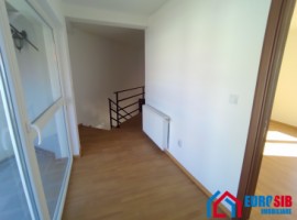 casa-3-camere-in-sibiu-zona-c-cisnadiei-16