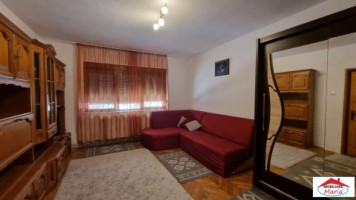 apartament-3-camere-centru-parter-id-22531