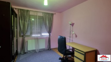 apartament-3-camere-centru-parter-id-22531-2