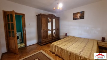 apartament-3-camere-centru-parter-id-22531-4