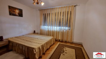 apartament-3-camere-centru-parter-id-22531-3