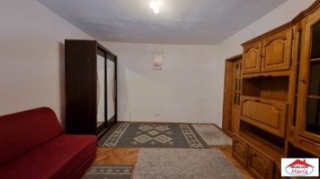 apartament-3-camere-centru-parter-id-22531-8