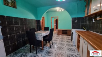 apartament-3-camere-centru-parter-id-22531-9