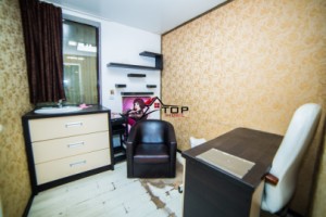 spatiu-comercial-100mp-tudor-vladimirescu-6