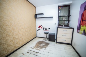 spatiu-comercial-100mp-tudor-vladimirescu-7