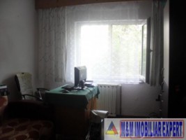 apartament-3-camere-cf-1-p4-campulung-6