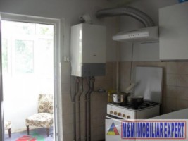 apartament-3-camere-cf-1-p4-campulung-10