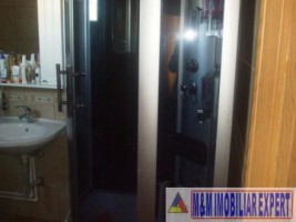 de-vanzare-pensiune-cu-7-camere-spatiu-comercial-si-teren-de-640-mp-stalpeni-arges-19