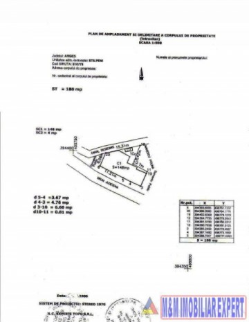 de-vanzare-pensiune-cu-7-camere-spatiu-comercial-si-teren-de-640-mp-stalpeni-arges-21