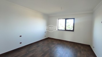 vila-pm-zona-baisa-teren-798-mp-totul-nou-2