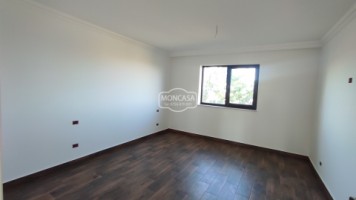 vila-pm-zona-baisa-teren-798-mp-totul-nou-6