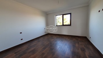 vila-pm-zona-baisa-teren-798-mp-totul-nou-23