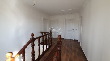 vila-pm-zona-baisa-teren-798-mp-totul-nou-27