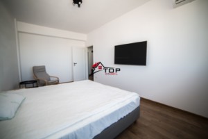 inchiriere-apartament-1-camera-zona-centrala-2