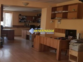 casa-de-inchiriat-cu-destinatie-birouri-cetate