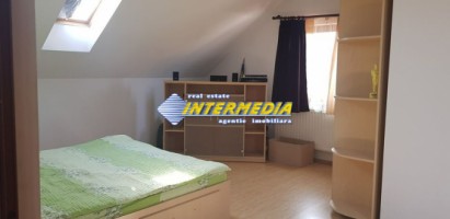 casa-de-inchiriat-cu-destinatie-birouri-cetate-3