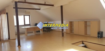 casa-de-inchiriat-cu-destinatie-birouri-cetate-8