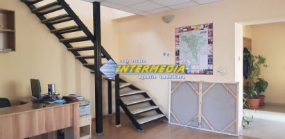 casa-de-inchiriat-cu-destinatie-birouri-cetate-7